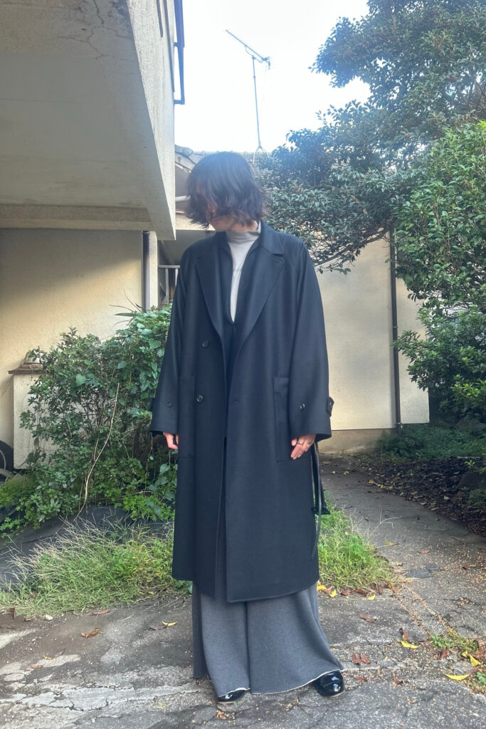 大分のセレクトショップCONCRETE RIVER/ssstein(シュタイン),SHINYAKOZUKA(シンヤコヅカ),URU(ウル),ETHOSENS(エトセンス),VIVIFY,PAS NORMAL STUDIOS(パスノーマルスタジオ) etc 取扱い,通販 大分のセレクトショップCONCRETE RIVER/ssstein(シュタイン),SHINYAKOZUKA(シンヤコヅカ),URU(ウル),ETHOSENS(エトセンス),VIVIFY,PAS NORMAL STUDIOS(パスノーマルスタジオ) etc 取扱い,通販