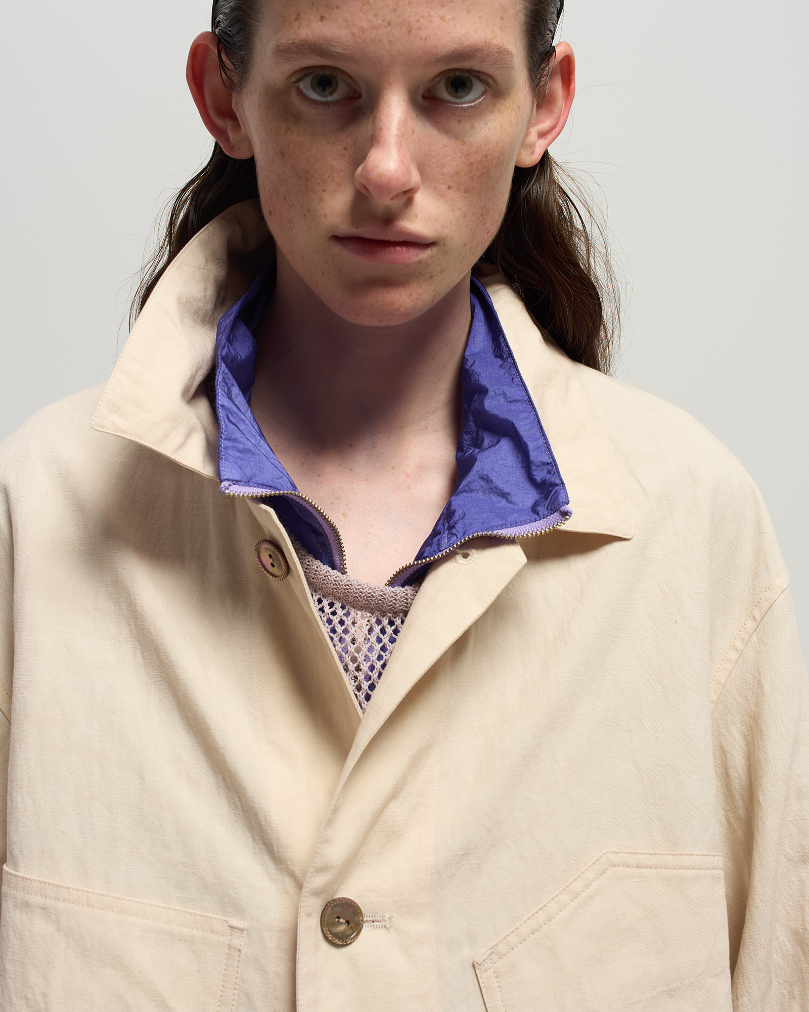 CHRISTO、RUNNING FENCE、海外版超希少レゾネ、新品額装付 URU 25S/Sコレクションルック – concrete-river.net