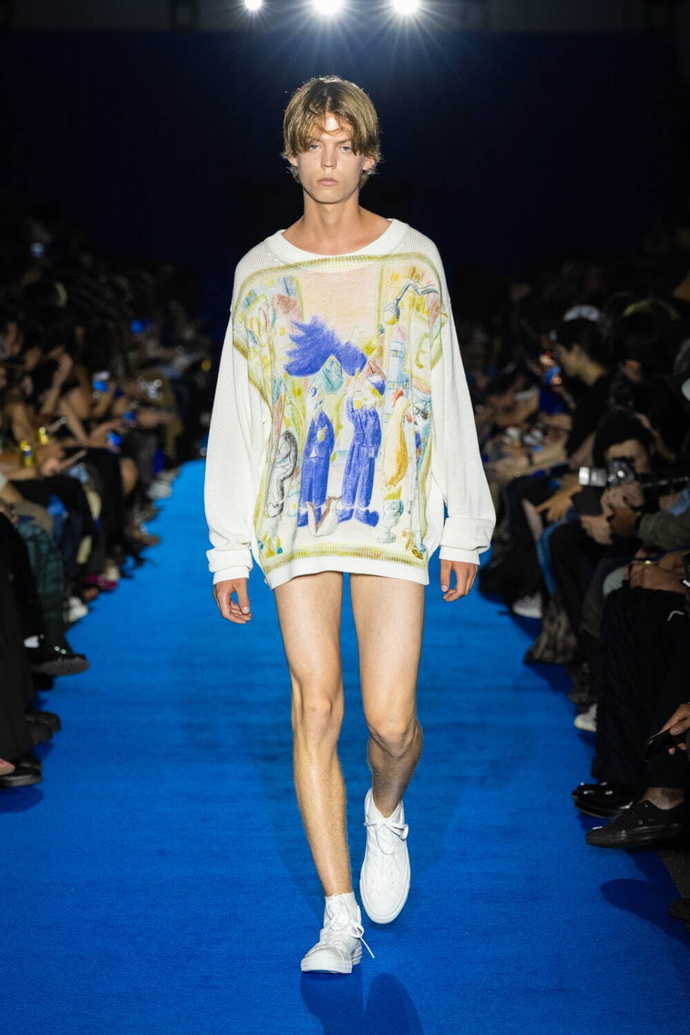 CHRISTO、RUNNING FENCE、海外版超希少レゾネ、新品額装付 CHRISTO、RUNNING FENCE、海外版超希少レゾネ、新品額装付