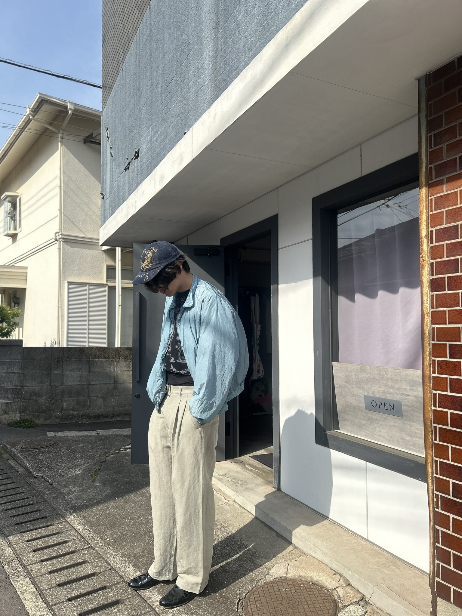 CHRISTO、RUNNING FENCE、海外版超希少レゾネ、新品額装付 東日本はこの1艇のみ】CENTURION Ri265入庫│HOT WATER Webマガジン