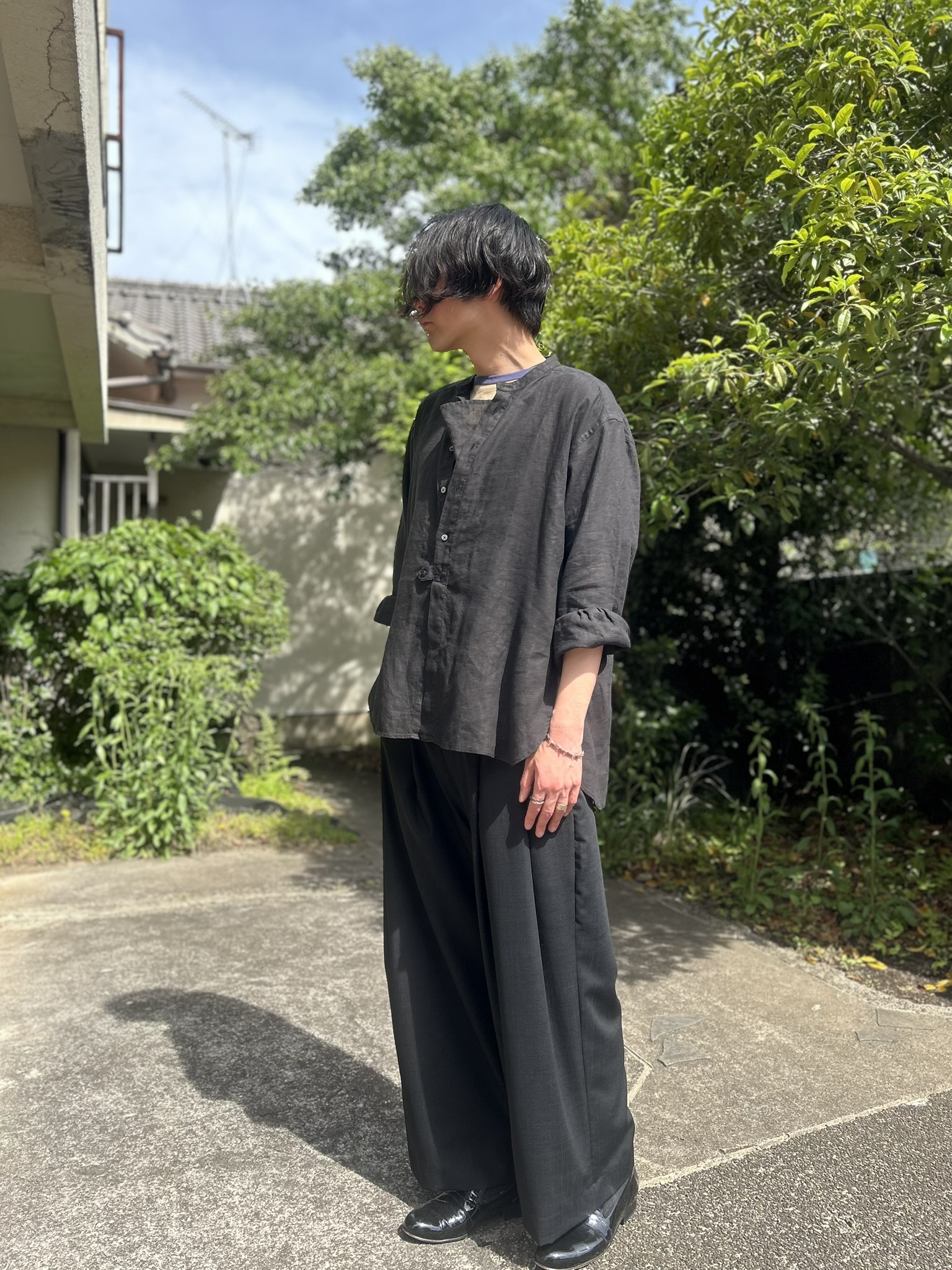 CHRISTO、RUNNING FENCE、海外版超希少レゾネ、新品額装付 創業140周年を記念した『ネプチュニアン』の限定モデルが登場