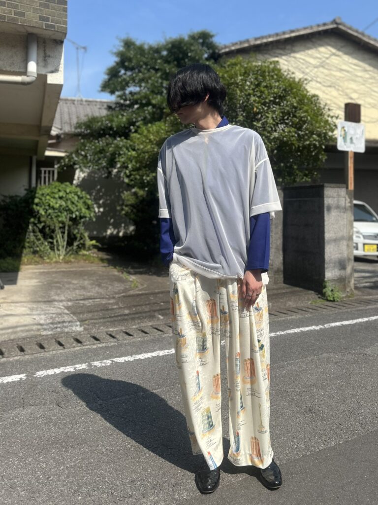 長江 4909449578988.jpg