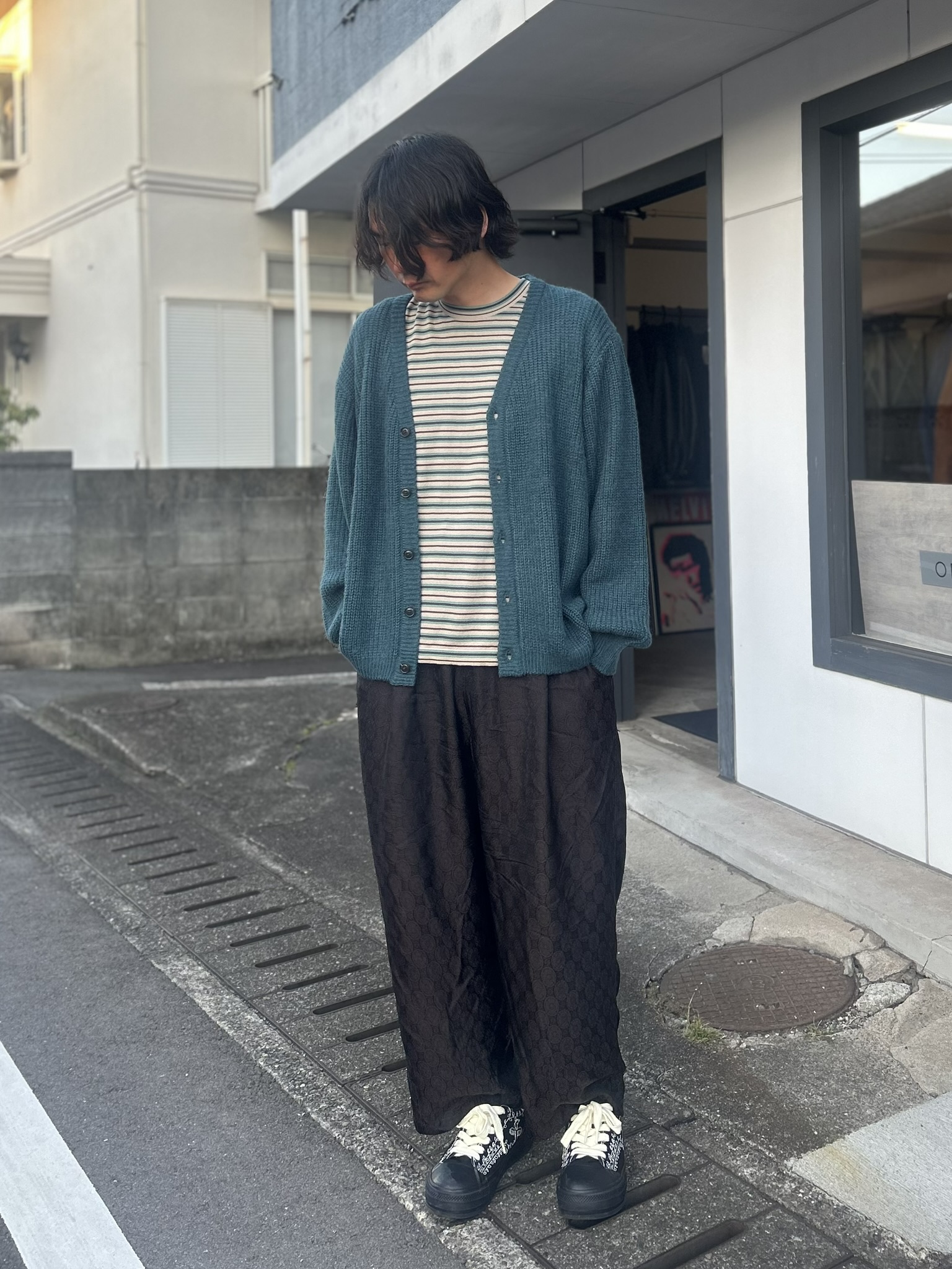 コバルトーレ女川 エンブレム 2021シーズンスローガン スペインタイル STYLING 2025/10/09 – concrete-river.net