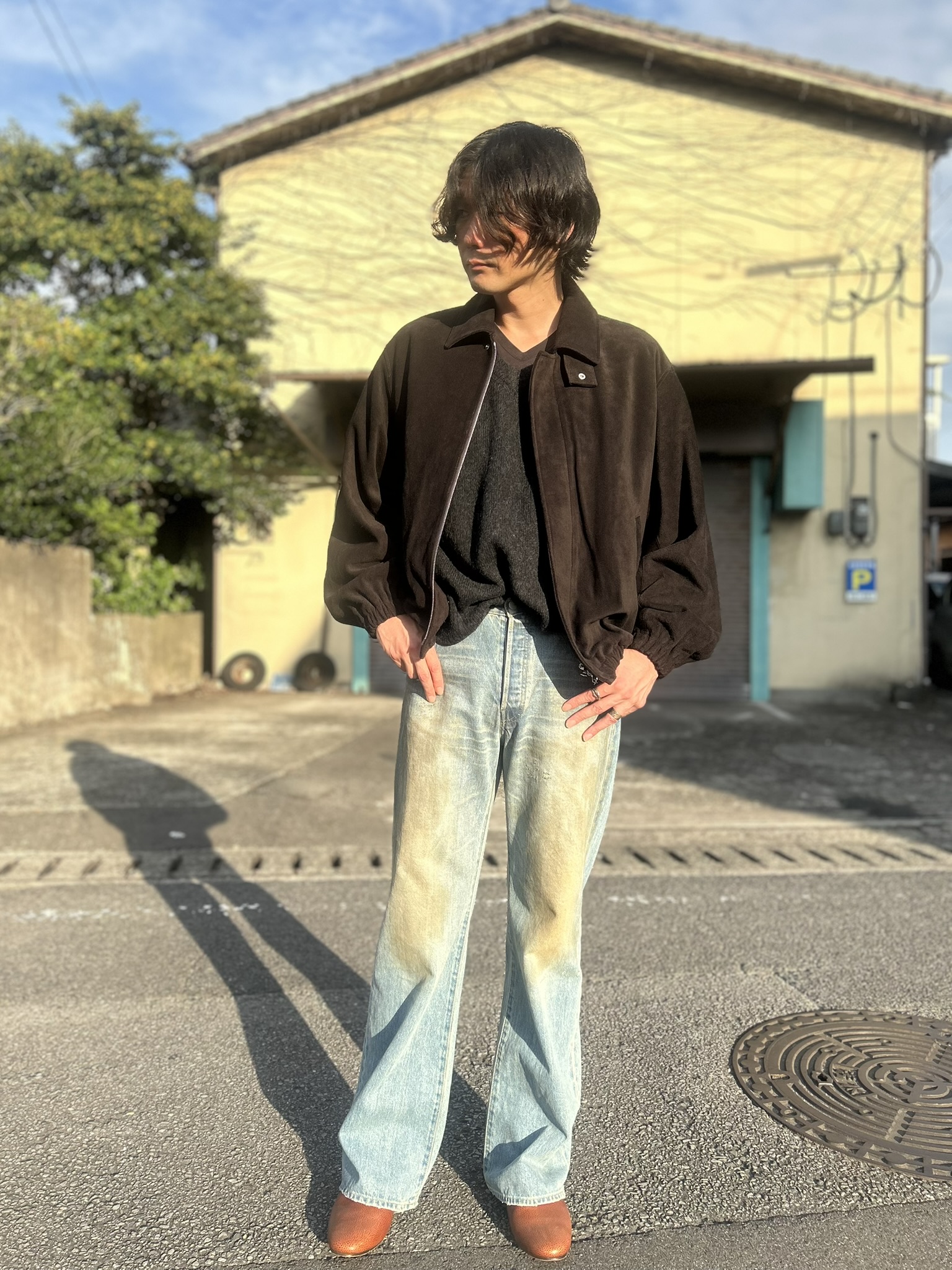 Reo様へ　オーダー内容 IMG_5495.jpeg