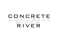 concrete-river.net
